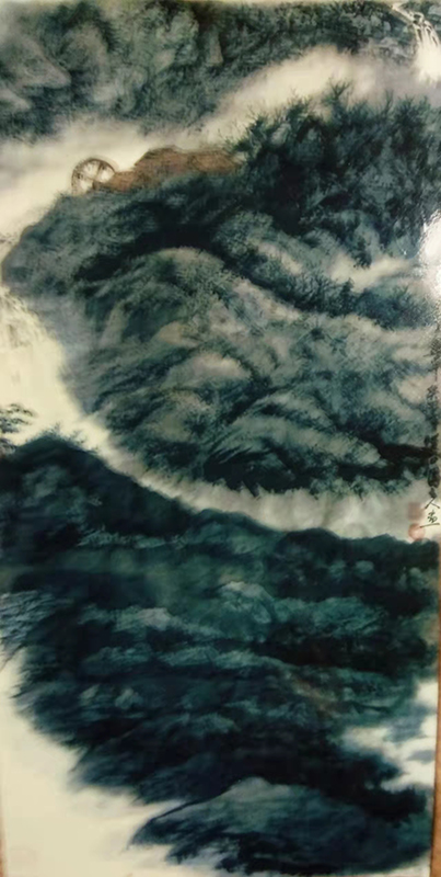 占家旺