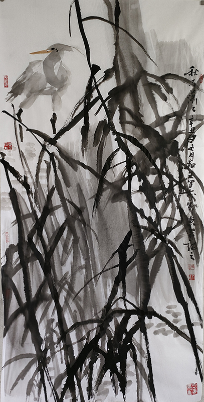 程敬生