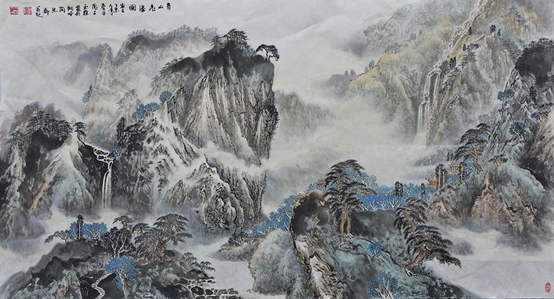 刘玉柱
