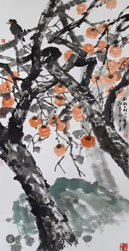 程敬生
