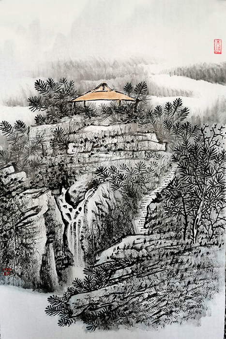 刘玉柱