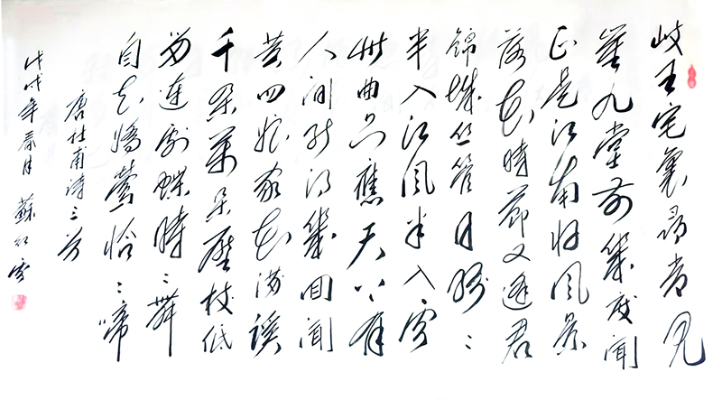 苏红云