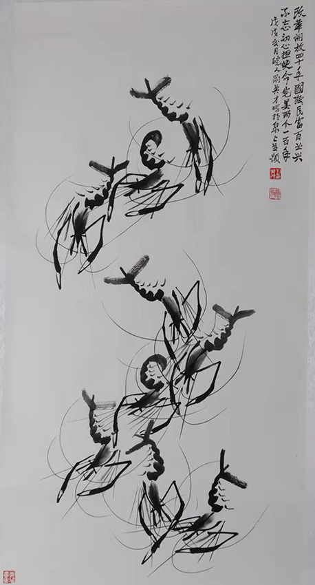 刘典才