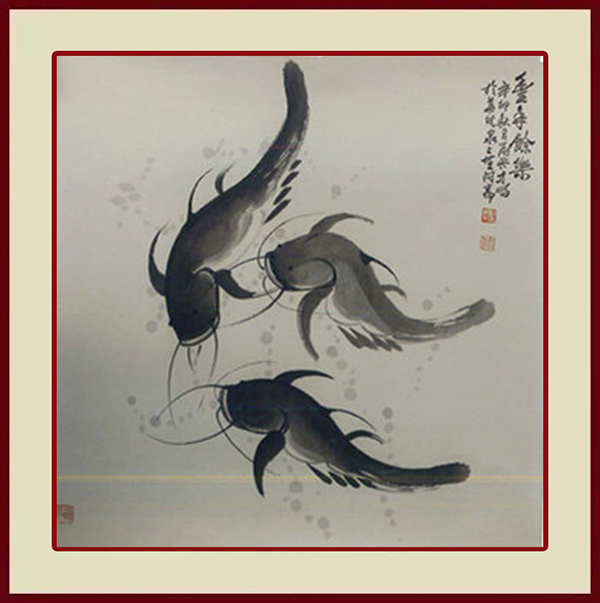 刘典才