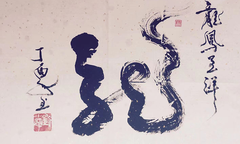 刘小章