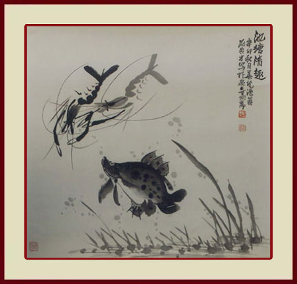 刘典才