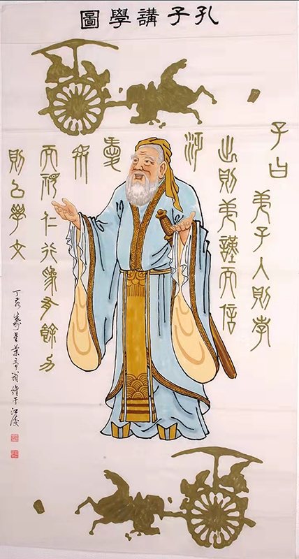 熊厚义