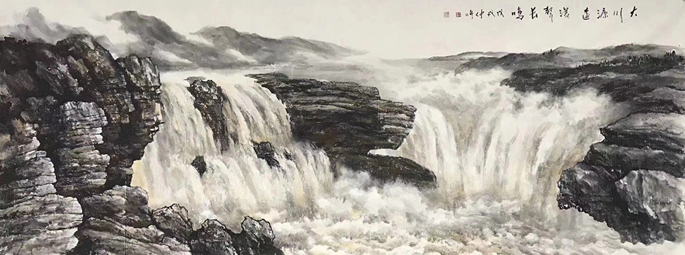 丁仲修