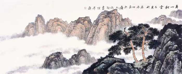 莫各伯