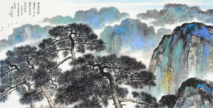 莫各伯