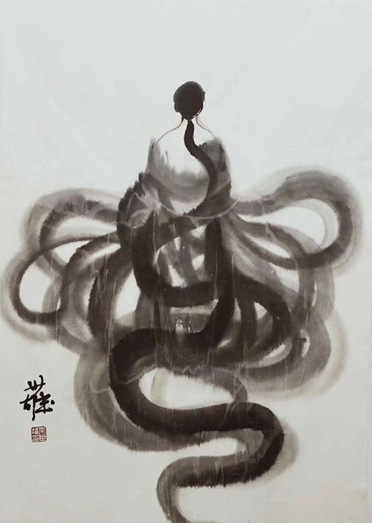 王世雄