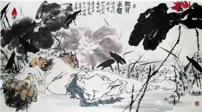 王世雄