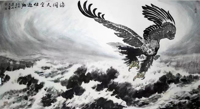 王世雄