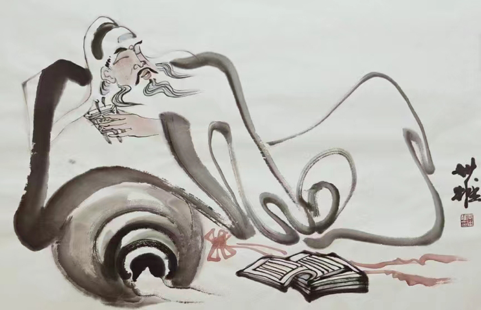 王世雄