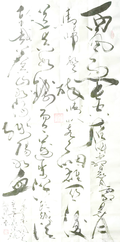 孙德龙