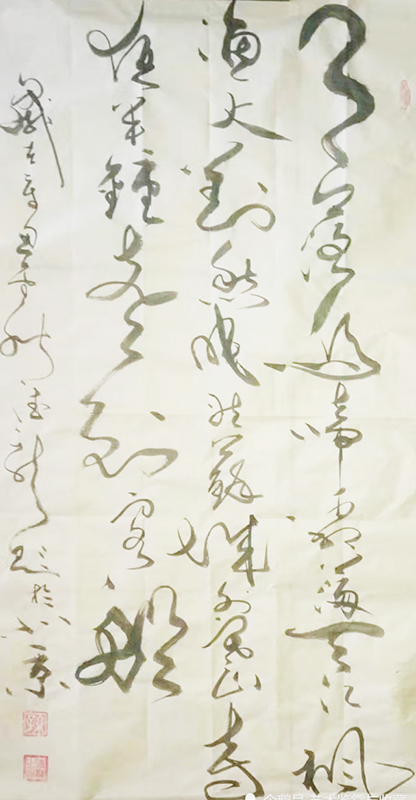孙德龙