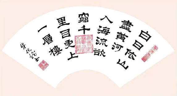 牛化龙