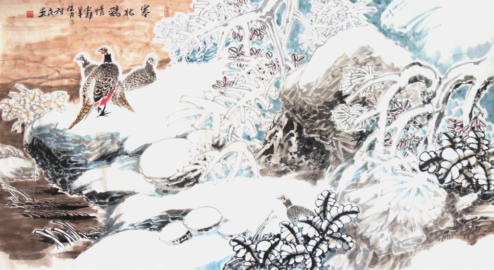 王利民