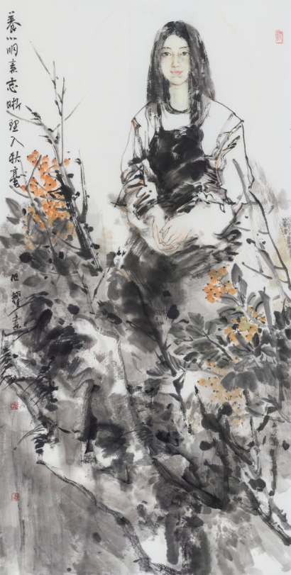 孟旭耀