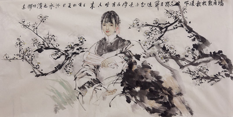 孟旭耀