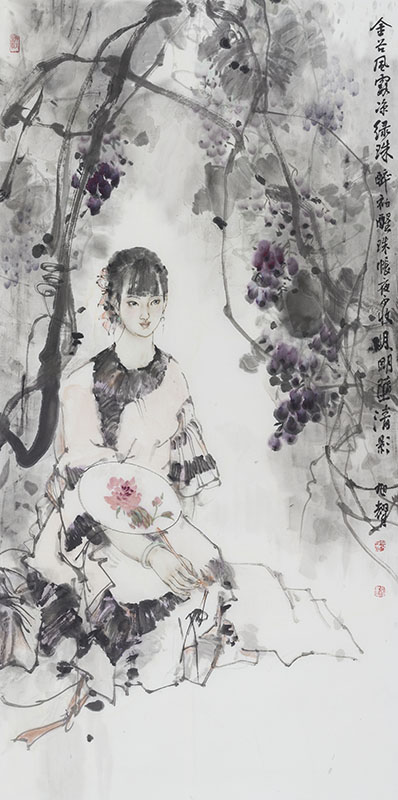 孟旭耀
