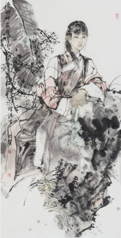 孟旭耀