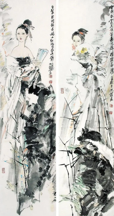 孟旭耀