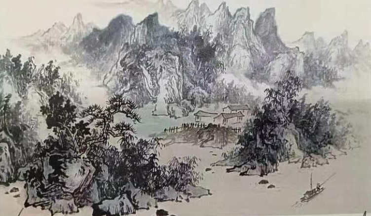 陈辉武
