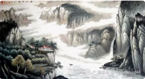 曹元升