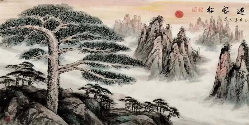 曹元升