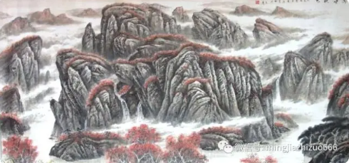 曹元升
