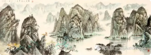 曹元升
