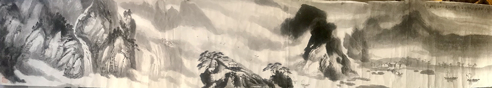 陈志谦