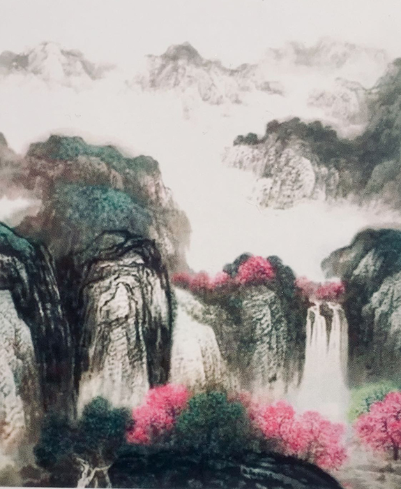 杨进禄