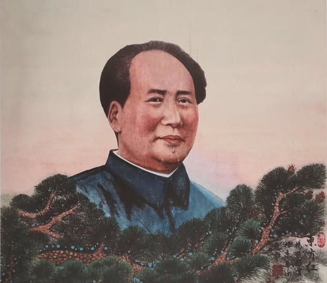 杨进禄