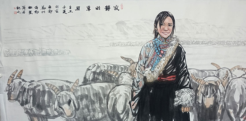 蔡卫星