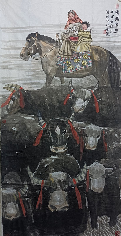 蔡卫星