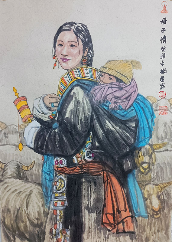 蔡卫星