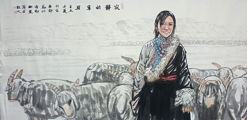 蔡卫星
