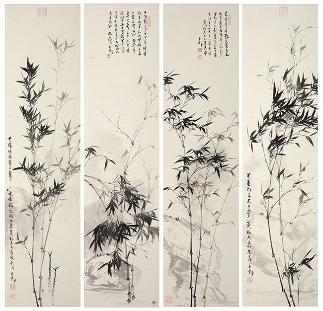 杨志立