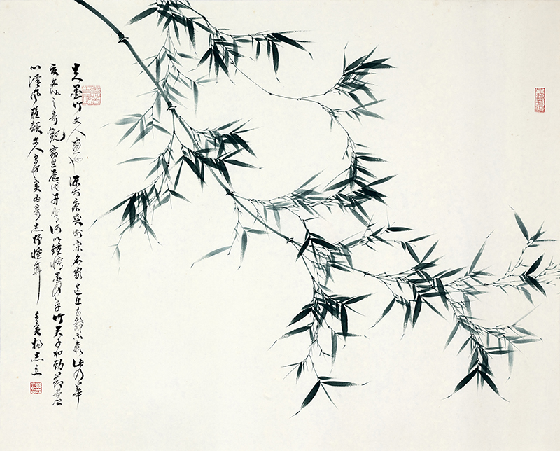 杨志立
