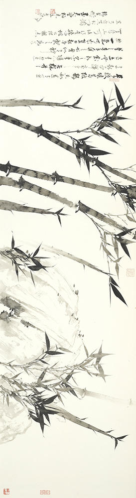杨志立
