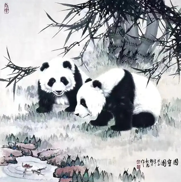 余新志