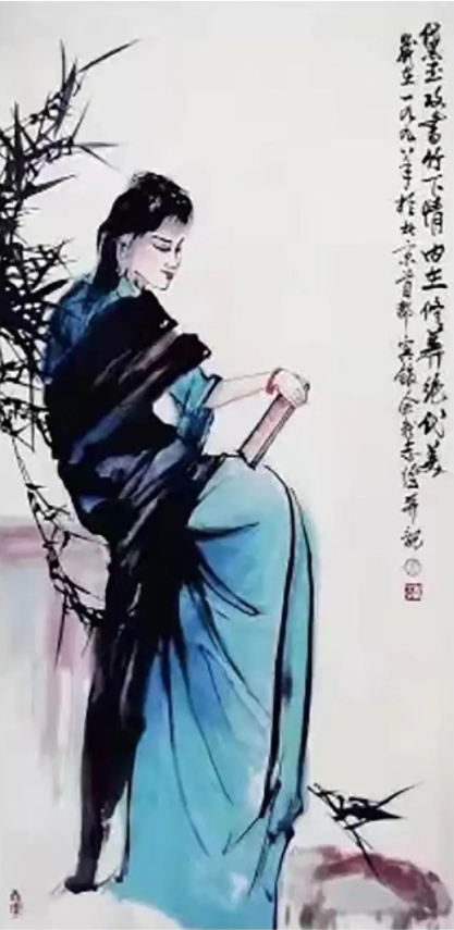 余新志
