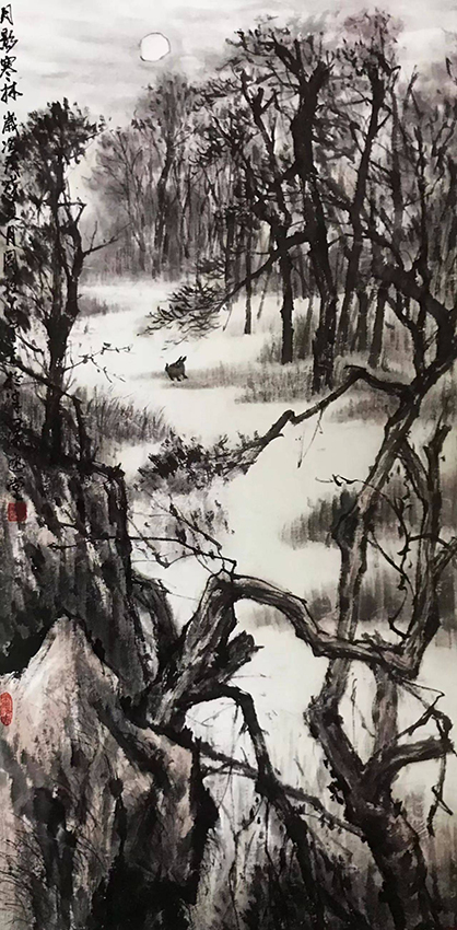 阎维海