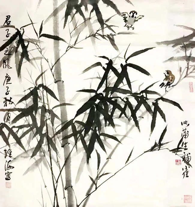 阎维海