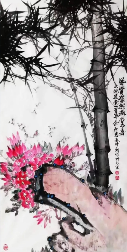 余新志