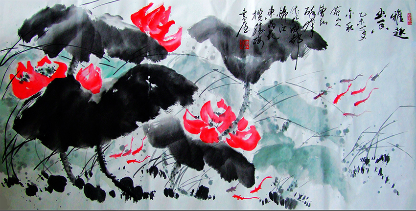 曹弘