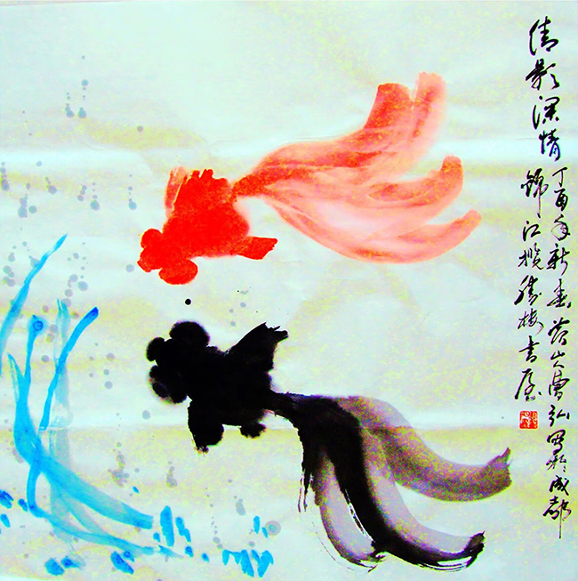 曹弘