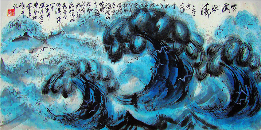 曹弘